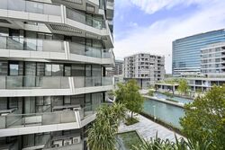 corals-at-keppel-bay photo thumbnail #4